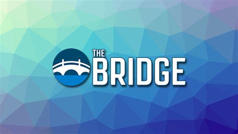 the bridge live stream